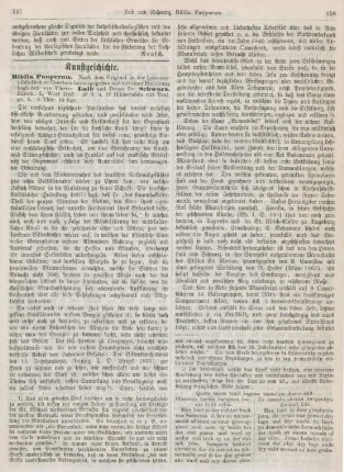 157-162 Kunstgeschichte