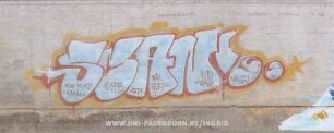 SCAN!.