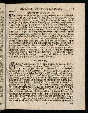 155-164, Abhandlung