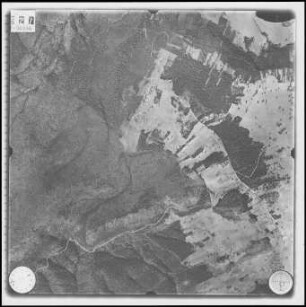 Aufnahme 027