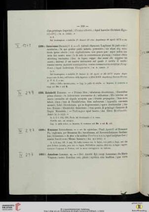 [Titel Nr. 1401-1650]