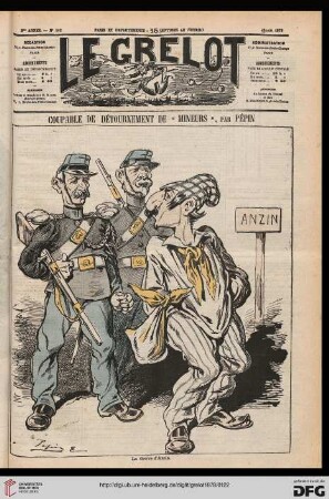 Nr. 382 (4 Août 1878)