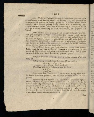 208-218, § 162 - 172