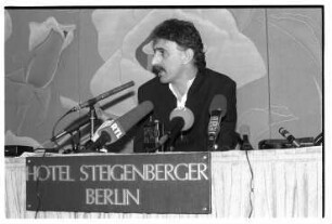 Frank Zappa 11.+12.04.1988 II N 2