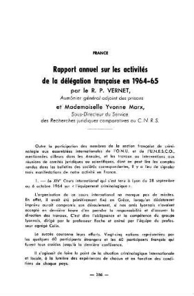 386-397, France