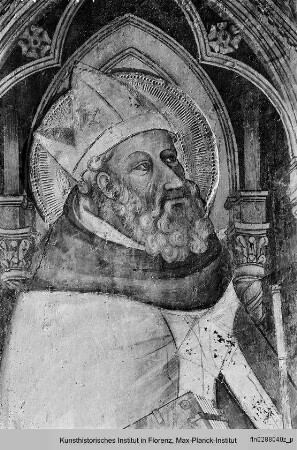 Augustinus