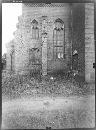 Kirche