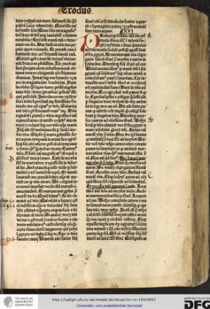 Profectique de Helim venit omnis multitudo filiorum Israel....