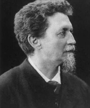 G. Rohlfs