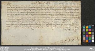 [Halle (Saale), Universitäts- und Landesbibliothek Sachsen-Anhalt, Morbio 27 (159)]