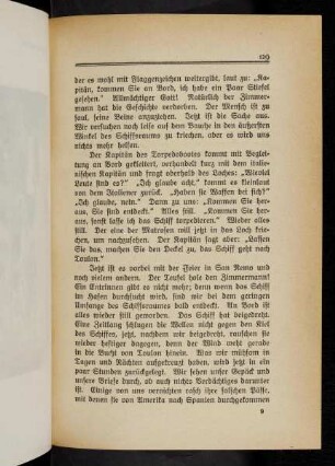 129-134