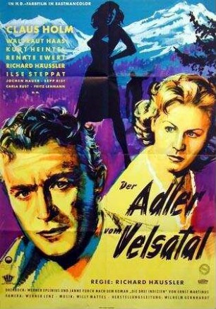 Filmplakat