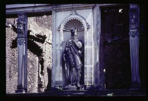 Palais Tiele-Winkler 20.7.64.