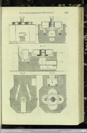 Fig. 223 - 227