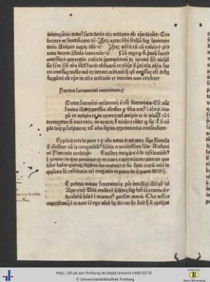 Tractatus de restitutionibus.