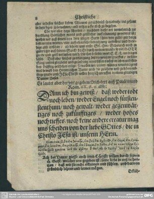 Leich-Text