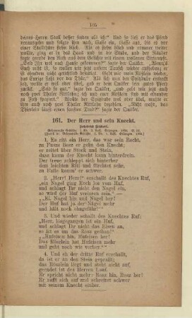 [Lesestücke 161-170]