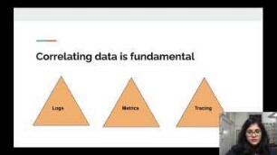 Observability for beginners
