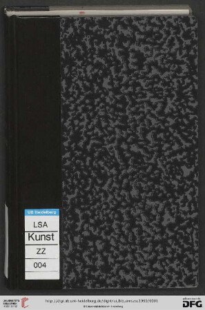 20: Bibliographie zur kunstgeschichtlichen Literatur in ost-, mittelost- und südosteuropäischen Zeitschriften