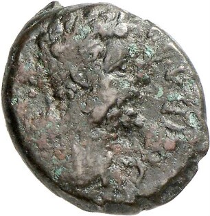 Philippopolis