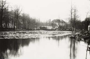 Altes Schloss