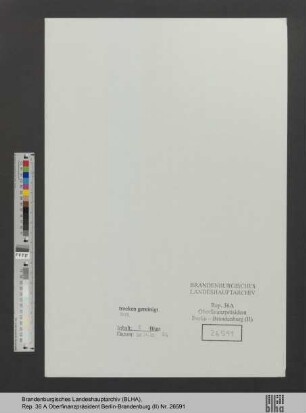 Meyer, Margarethe