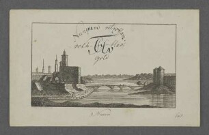 Narva.
