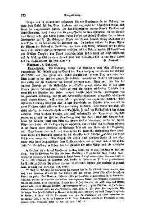 Ramsauer, s. Pestalozzi