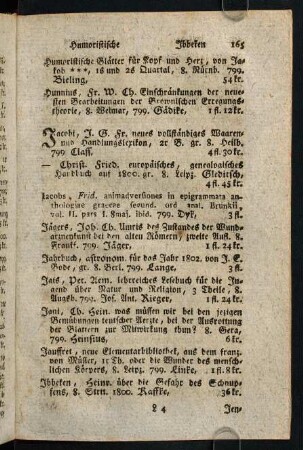 165-182, I. - P.