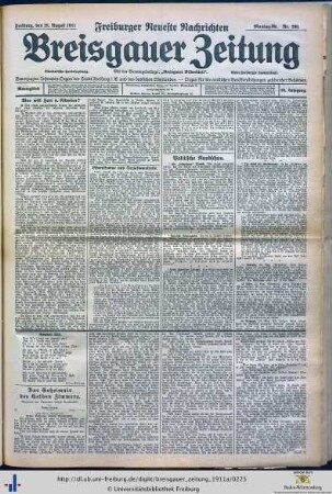28.08.1911