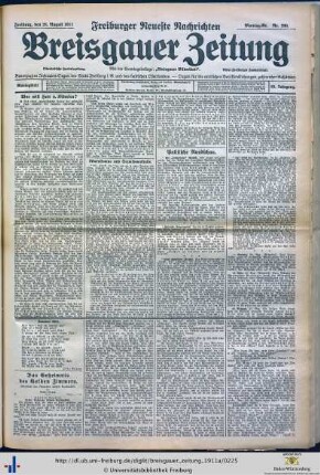28.08.1911