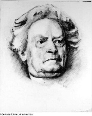 Andersen-Nexö, Martin