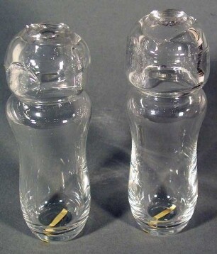 Glas
