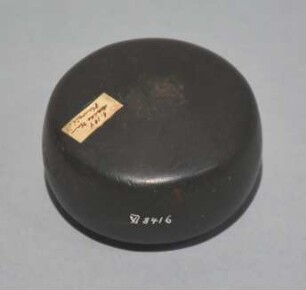 ulu maika