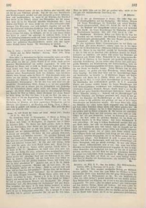 102-103 [Rezension] Baierlein, Edward R., Von den Heiden