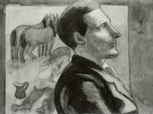 Erich Fraaß