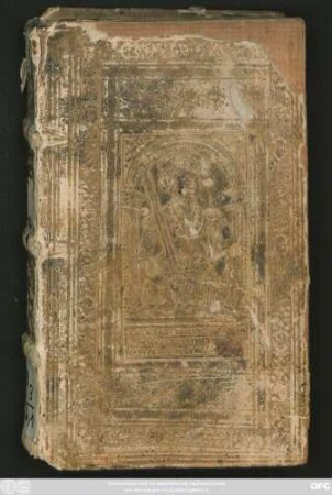 ELEMEN=||TORVM RHETORI=||CES LIBRI DVO.|| RECENS RECOGNITI || AB AVTORE PHILIPPO || MELANTHONE.|| His adiectae sunt Epistolae contrariae || PICI & HERMOLAI || BARBARI.|| Vnà cum dispositione Philip. Melanth.|| Acceßit demum Index ... ||