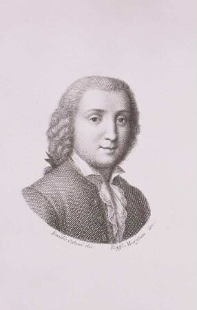 Carlo Goldoni