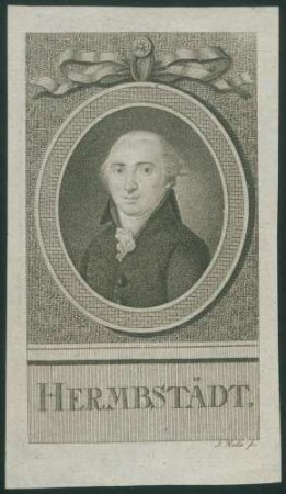 Hermbstädt.