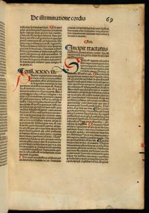 127r-128v, De illuminatione cordis.