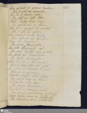 S. 247-250