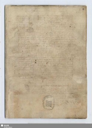 3r-63vb: Compendium rhetoricae ex diversis voluminibus compilatum et collectum