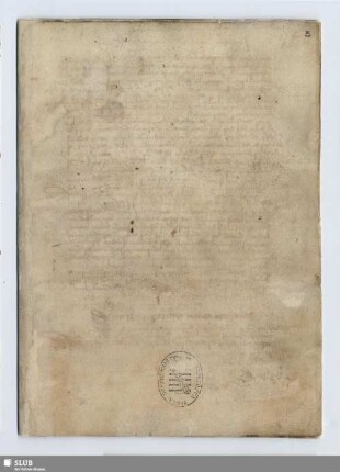 3r-63vb: Compendium rhetoricae ex diversis voluminibus compilatum et collectum