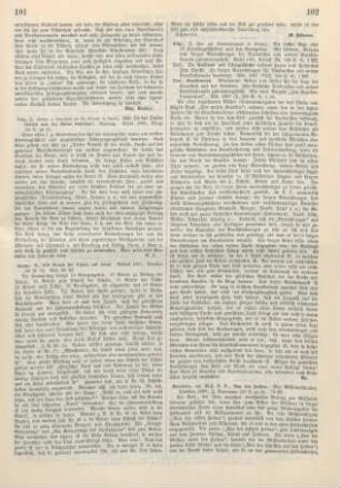 101 [Rezension] Lenz, J., Läßt sich das Dasein Gottes aus der Natur beweisen?