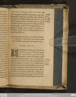 Chap. XXXVI.