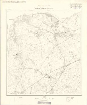 0208-341, 0208-343 Altefähr-Scharpitz