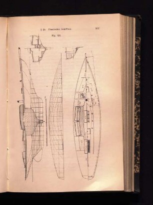 Fig. 321.