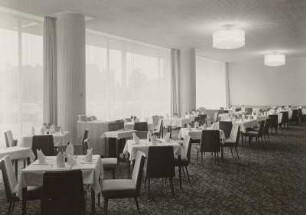 Hotel Unter den Linden