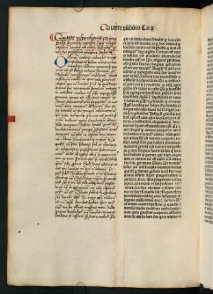 41v-48v, Quarte responsionis