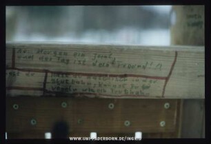 Am Morgen ein Joint, und der Tag ist dein Freund!!! | Hast du Haschisch in der Blutbahn, kannst Du vögeln wie ein TruthahnAm Morgen ein Joint, und der Tag ist dein Freund!!!